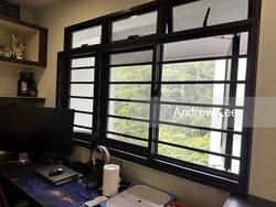 Blk 111A Depot Heights (Bukit Merah), HDB 5 Rooms #631126311